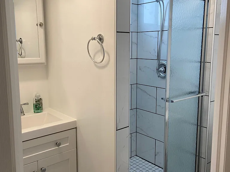826 E Hudson Ave #B — Photo 9