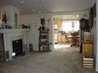 9419 County Road 887a, Manvel, TX 77578