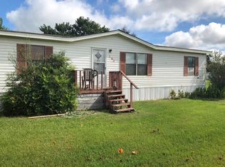 100 Lookout Ln, Dothan, AL 36303