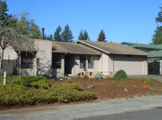 1010 Cardigan Loop NW, Olympia, WA 98502