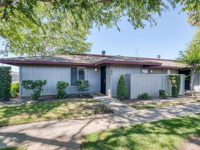 4504 N Valentine Ave APT 146, Fresno, CA, 93722