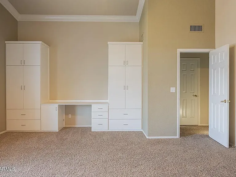 6901 E Evans Dr — Photo 14
