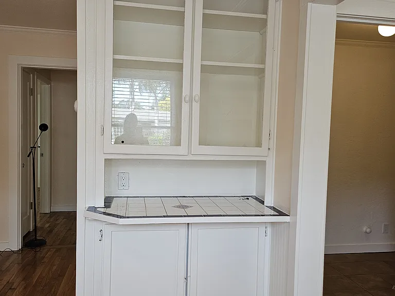 1485 Chanticleer Ave #1485 — Photo 8