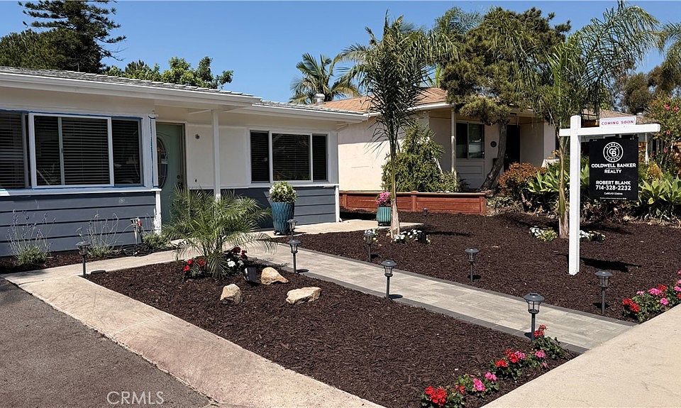 1st image of 262 Coneflower St