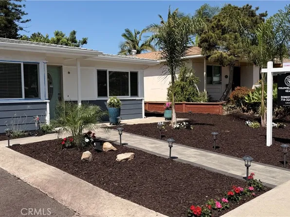 262 Coneflower St, Encinitas, CA 92024