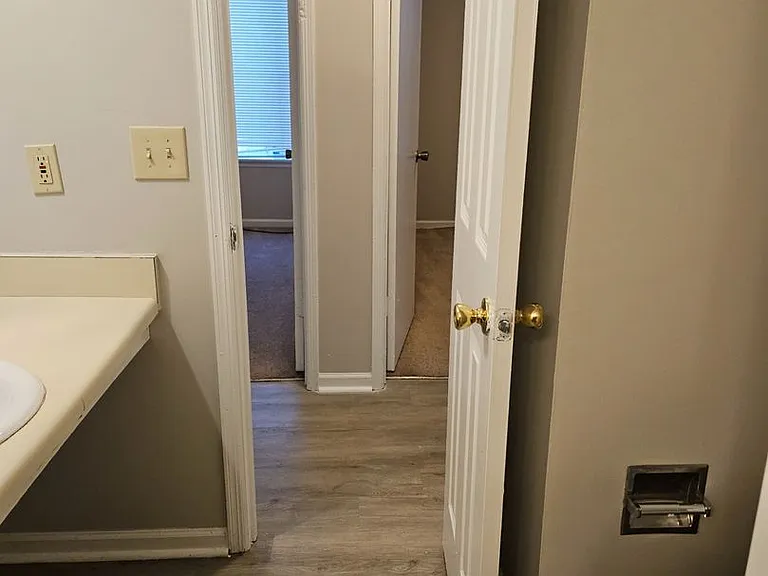 8147 Flamingo Dr — Photo 20