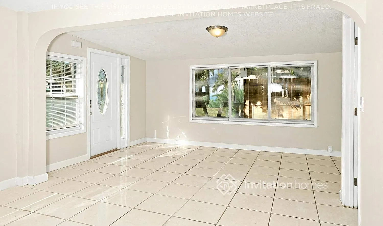 2002 25th Ave W Bradenton, FL 34205 — Photo 4