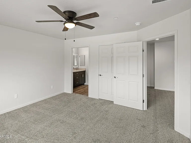 1426 Kestrel Cir #1426 — Photo 7
