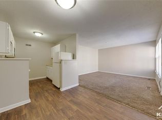 1728 N Waco Ave, Wichita, KS 67203