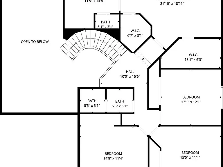2120 Waterbury Ln — Photo 45