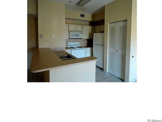 70 Nw 114th Ave Apt 310 Doral Fl Zillow