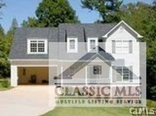 1081 Corporate Dr, Watkinsville, GA 30677