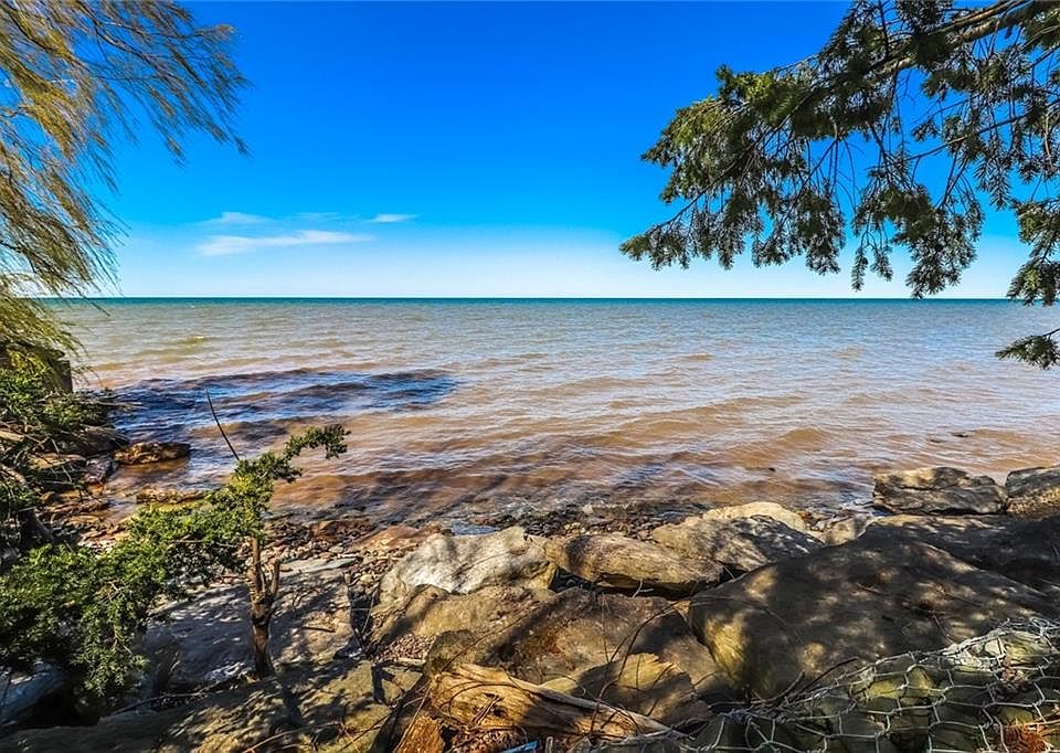 5834 W Wautoma Beach Rd, Hilton, NY 14468 Zillow