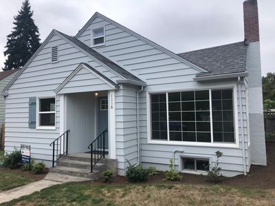 1116 Y St, Vancouver, WA, 98661