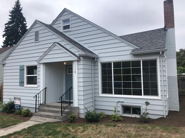 1116 Y St