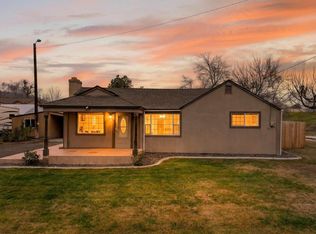 901 W 13th St, Benton City, WA 99320