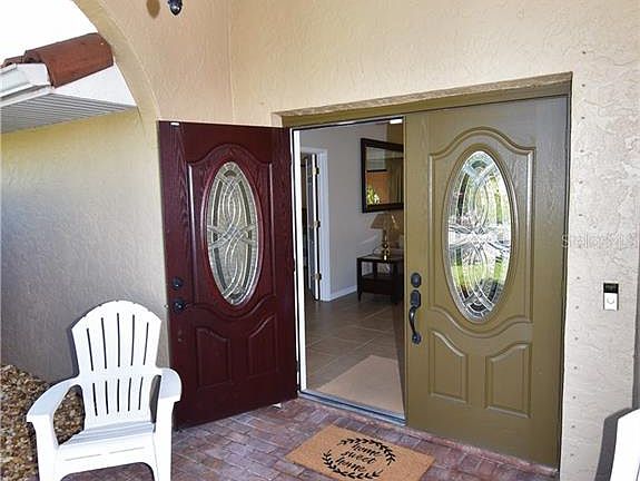 5th image of 3512 Terin Ct