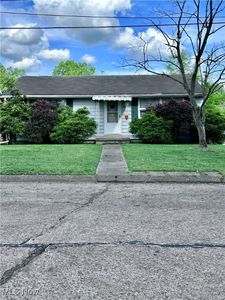 2608 Cleveland Ave, Parkersburg, WV, 26104