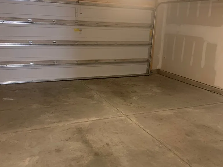 3512 Slippery Elm Dr — Photo 29