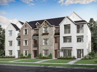 8431 Challenger Ln, Frisco, TX 75034