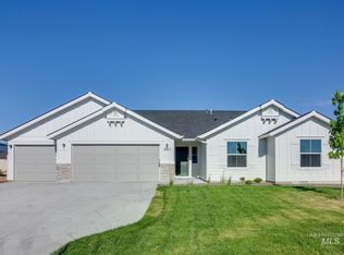 13399 Bank St, Caldwell, ID 83607