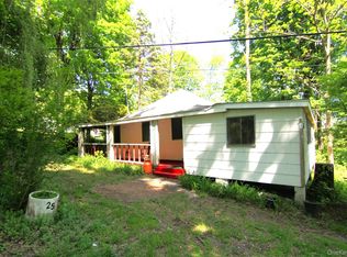 71 Miller Rd #25, Hopewell Junction, NY 12533