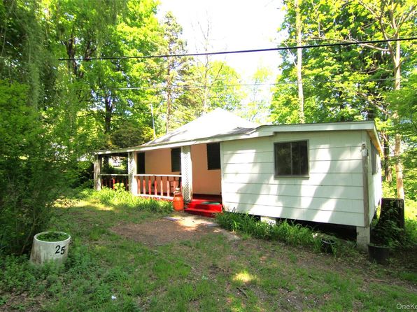 71 Miller Rd #25