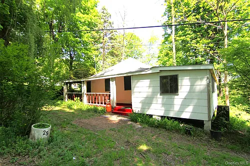 71 Miller Rd Photo 1