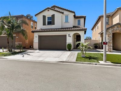 7120 Harmony Ln, Stanton, CA, 90680