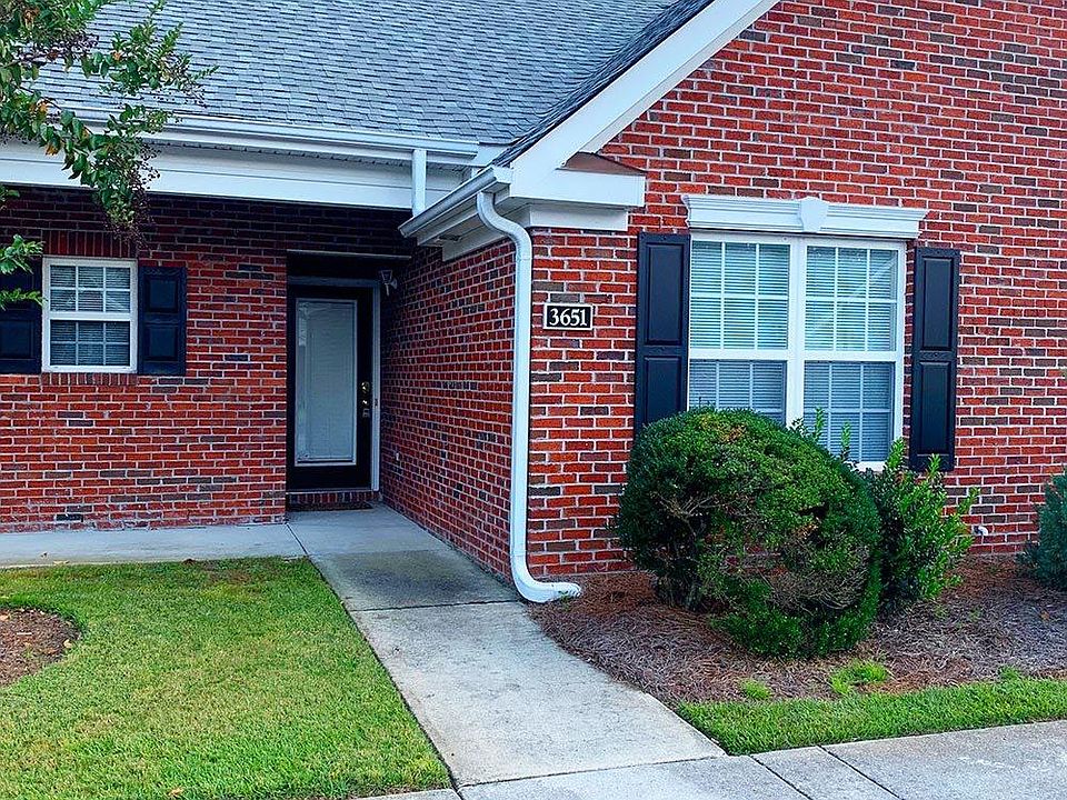 1st image of 3651 Merestone Dr