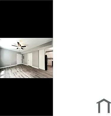 2 bed, $1,550 — Photo 4