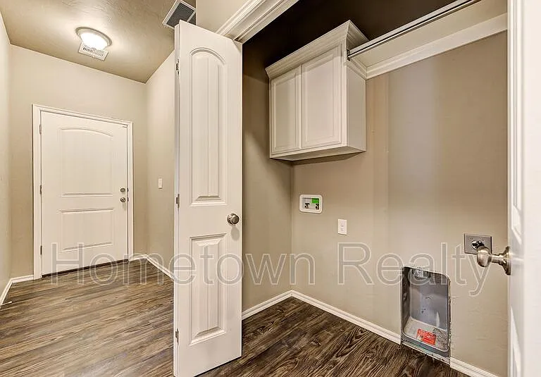 11206 NW 114th St — Photo 19