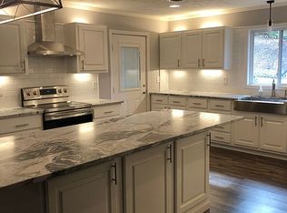 703 20th Ave N, Columbus, MS 39701