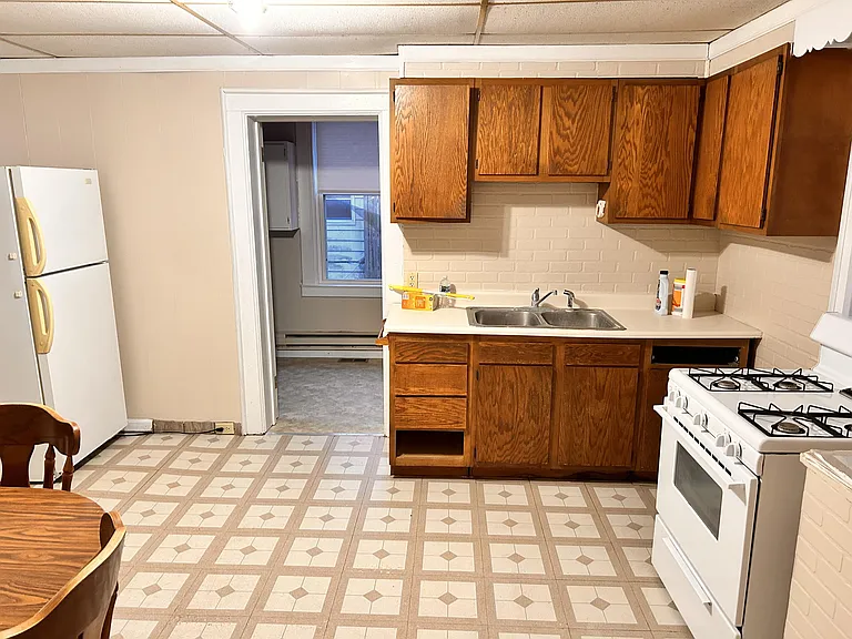 106 E Swihart St #1 — Photo 5