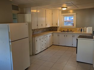 159 Perham St #.1, Farmington, ME 04938