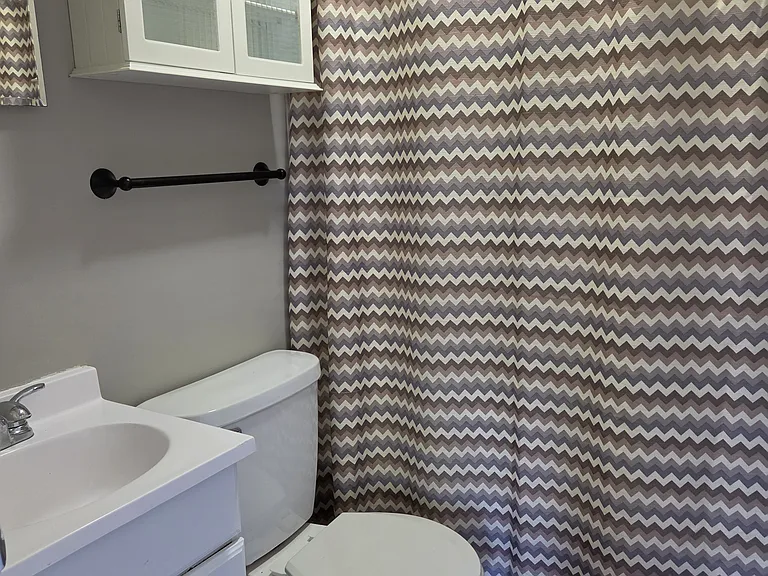 1007 Magnolia St — Photo 12
