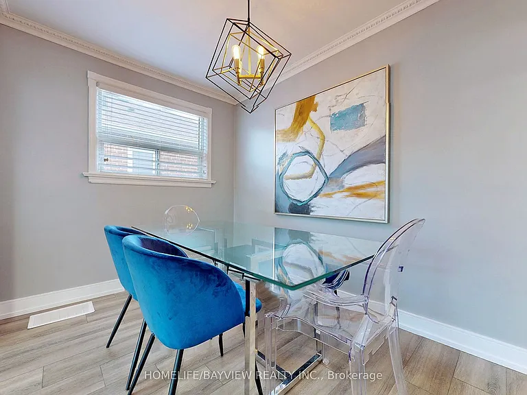 53 Tiago Ave — Photo 9