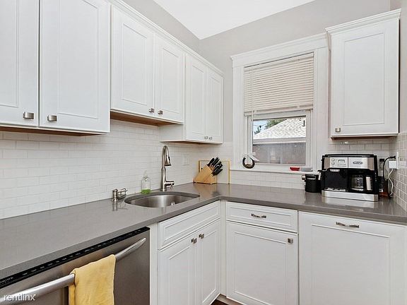 10 Branton St. #2 Boston (Dorchester) Unit Photo 3