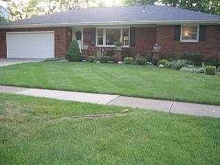 2nd image of 1000 Lober Dr
