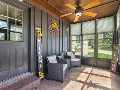 N1446 Coolidge ROAD, Oconomowoc, WI, 53066