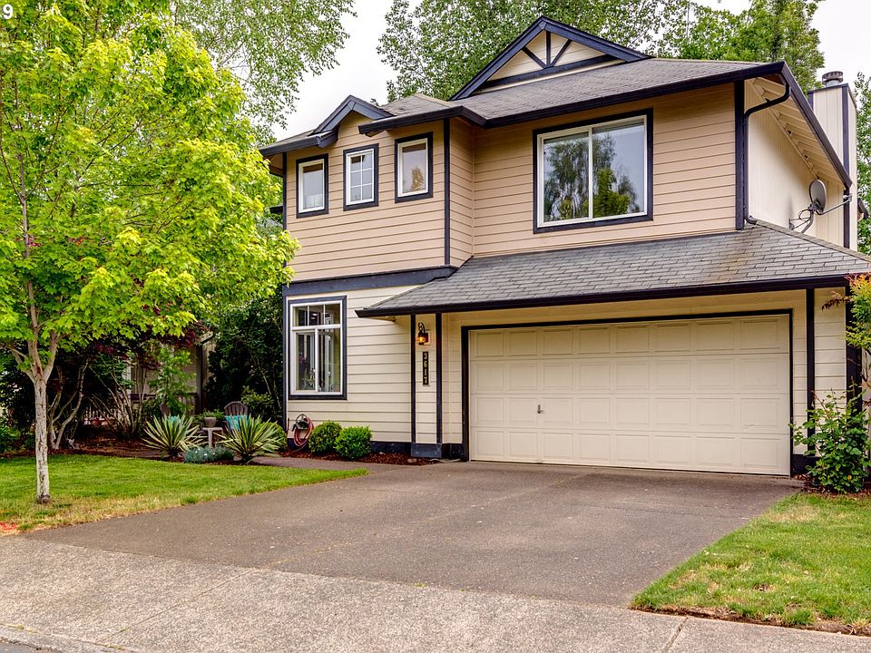 1st image of 3617 SE 181st Ave