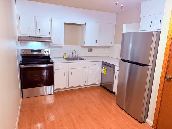 174 Upper County Rd, Dennis Pt, MA