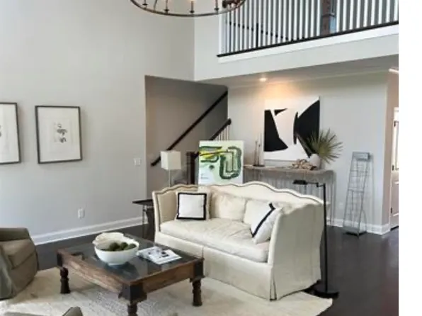 216 Mayfair Park, Maylene, AL 35114