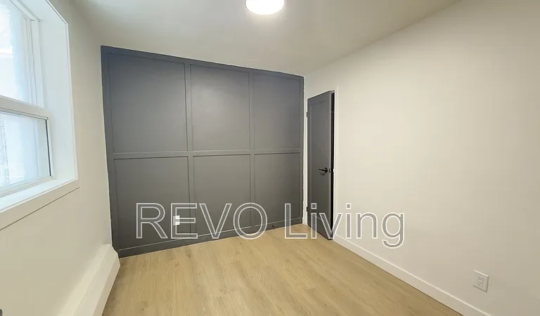 62 Triller Ave #204 — Photo 10