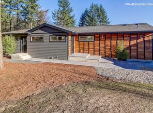 24151 SW Newland Rd, Wilsonville, OR 97070