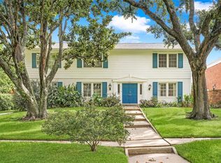 5221 Cleveland Pl, Metairie, LA 70003