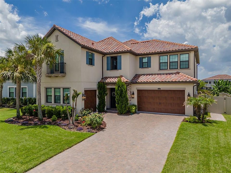 1st image of 4127 Frontera Ln