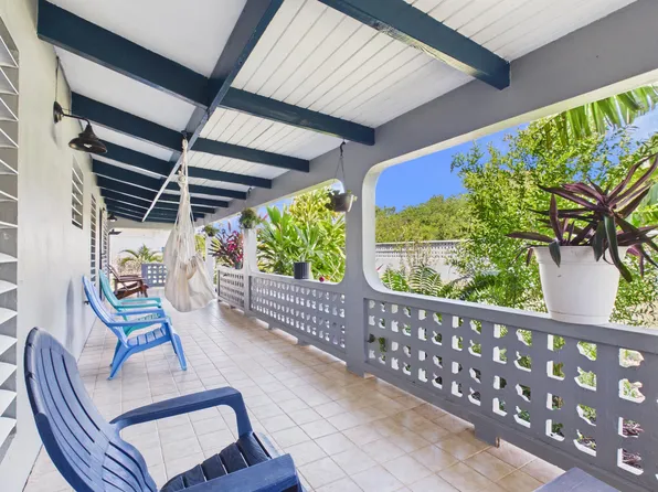 97 Catherine's Rest CO, St. Croix, VI 00820