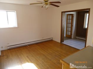 60 N Broadway St APT 2S, Des Plaines, IL