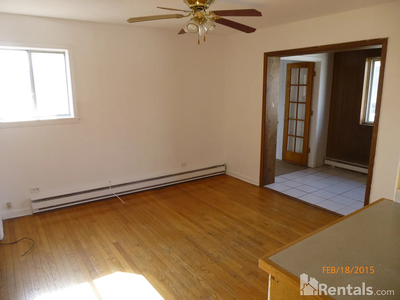 60 N Broadway St APT 2S photo 1